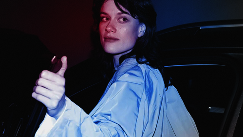 Kanzleialltag Steuerberatung